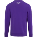 originals-logo-purple-crew-neck-sweater-1