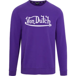 originals-logo-purple-crew-neck-sweater