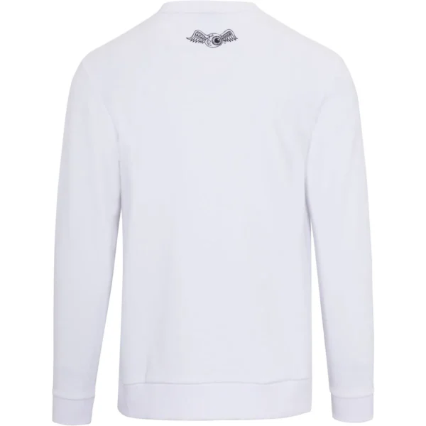 originals-logo-white-crew-neck-sweater-1