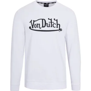 originals-logo-white-crew-neck-sweater