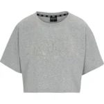 originals-stone-womens-gray-crop-tee