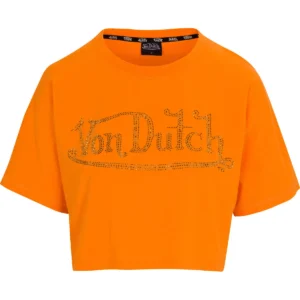 originals-stone-womens-orange-crop-tee