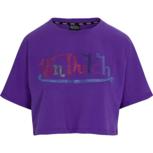 originals-stone-womens-purple-crop-tee