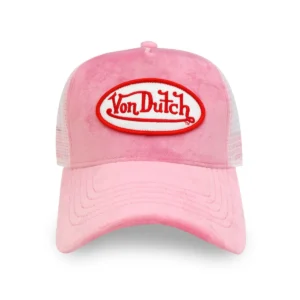 pink-crush-velvet-trucker
