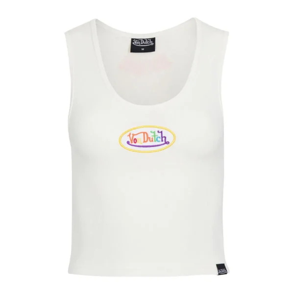 rainbow-logo-white-crop-tank