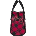 red-black-plaid-bowling-bag-small-3