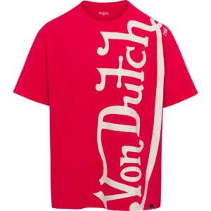 red-off-white-vertical-logo-ss-tee