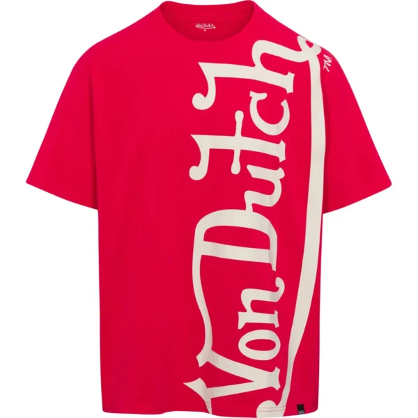 red-off-white-vertical-logo-ss-tee