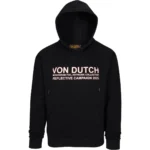 reflective-collection-hoodie-rose-gold-on-black