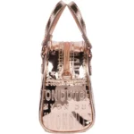 rose-gold-reflective-bowling-bag-2