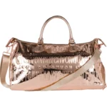 rose-gold-reflective-overnight-bag-2