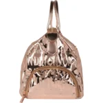 rose-gold-reflective-overnight-bag-3