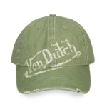 sage-distressed-dad-hat