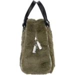 sage-green-vegan-furry-bowling-bag-1