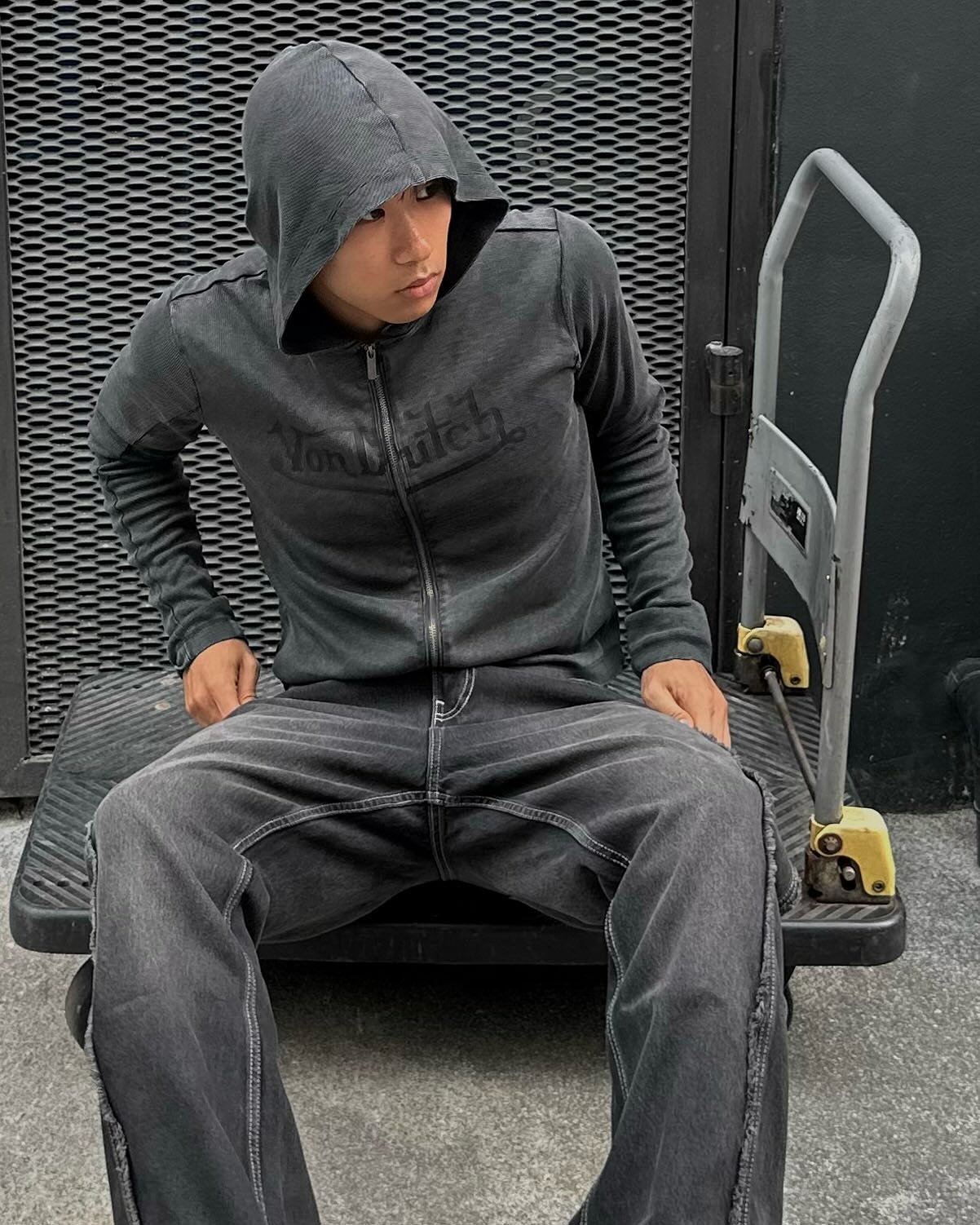 shop-hoodies shop-hoodies