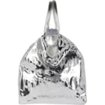 silver-foil-reflective-overnight-bag-1