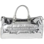 silver-foil-reflective-overnight-bag