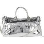 silver-foil-reflective-overnight-bag-2