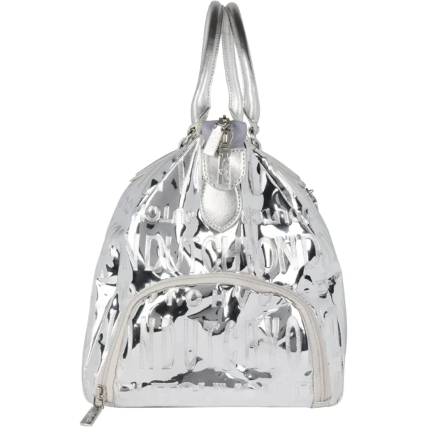 silver-foil-reflective-overnight-bag-3