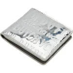 silver-foil-reflective-wallet-1