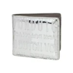 silver-foil-reflective-wallet