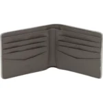 silver-foil-reflective-wallet-2