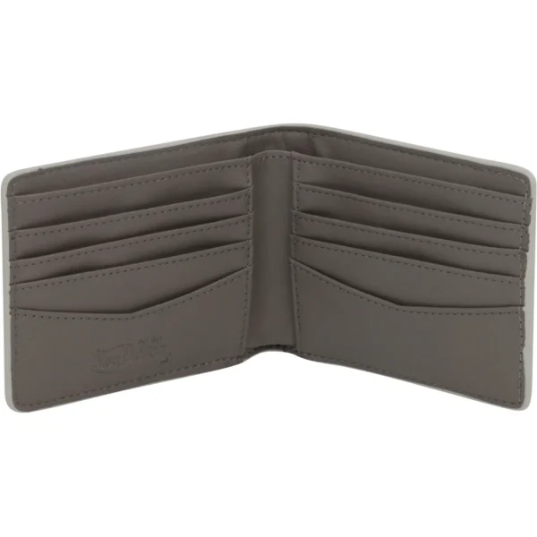 silver-foil-reflective-wallet-2