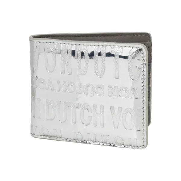 silver-foil-reflective-wallet