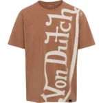 taupe-off-white-vertical-logo-ss-tee