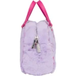 vegan-bubbleguvegan-bubblegum-furry-bag-2m-furry-bag-2