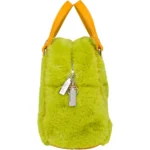 vegan-sherbet-furry-small-bowling-bag-2