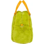 vegan-sherbet-furry-small-bowling-bag-3