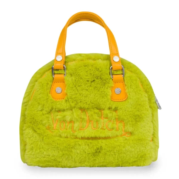 vegan-sherbet-furry-small-bowling-bag