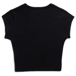 von-dutch-47-black-and-red-baby-tee-1