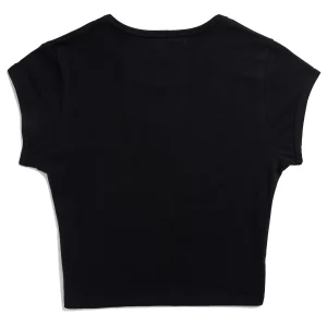 von-dutch-47-black-and-red-baby-tee-1