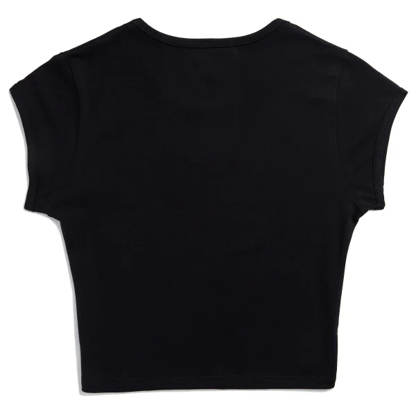 von-dutch-47-black-and-red-baby-tee-1