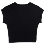 von-dutch-47-black-and-white-baby-tee-1