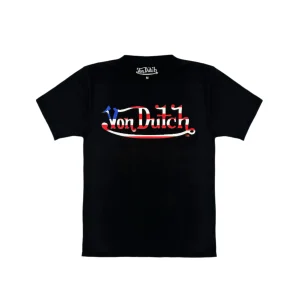 von-dutch-4th-black-tee