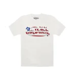 von-dutch-4th-white-tee