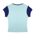 von-dutch-99-light-blue-baby-tee-1