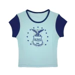 von-dutch-99-light-blue-baby-tee