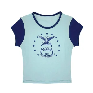 von-dutch-99-light-blue-baby-tee