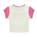 von-dutch-99-pink-and-white-baby-tee-1