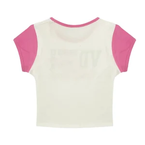 von-dutch-99-pink-and-white-baby-tee-1