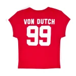 von-dutch-99-red-baby-tee-1