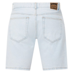 von-dutch-algarve-light-blue-jean-shorts-1