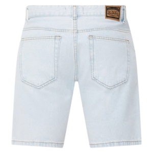 von-dutch-algarve-light-blue-jean-shorts-1