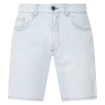 von-dutch-algarve-light-blue-jean-shorts
