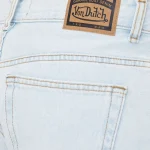 von-dutch-algarve-light-blue-jean-shorts-2