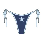 von-dutch-americana-blue-bikini-bottom